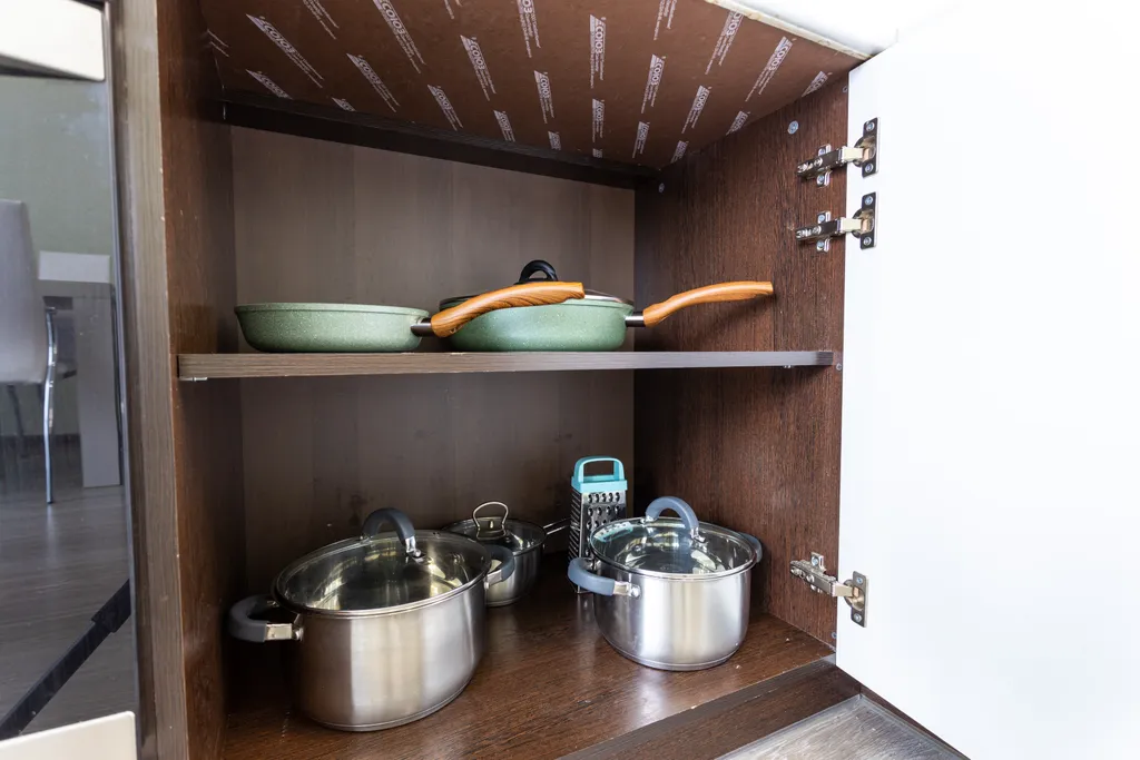 Просторная и люксовая квартира с новым ремонтом возле ТЦ Планета