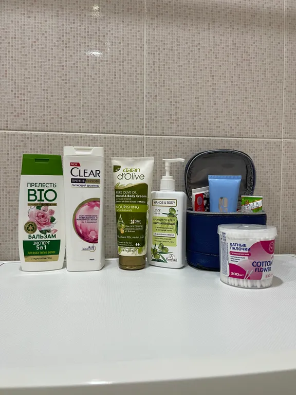 Коттедж Коттедж Квартира в центре города с отдельным двориком — Махачкала