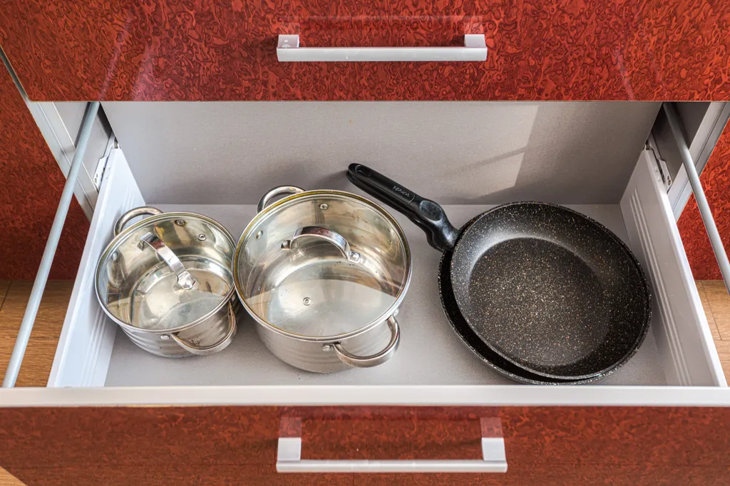 Апартаменты в микрорайоне Волжский-3 у ТЦ Волжский, гостиничный сервис