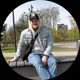 Алексей