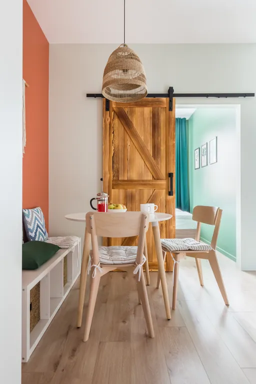 Квартира Квартира Пушкинский стиль — Пушкин