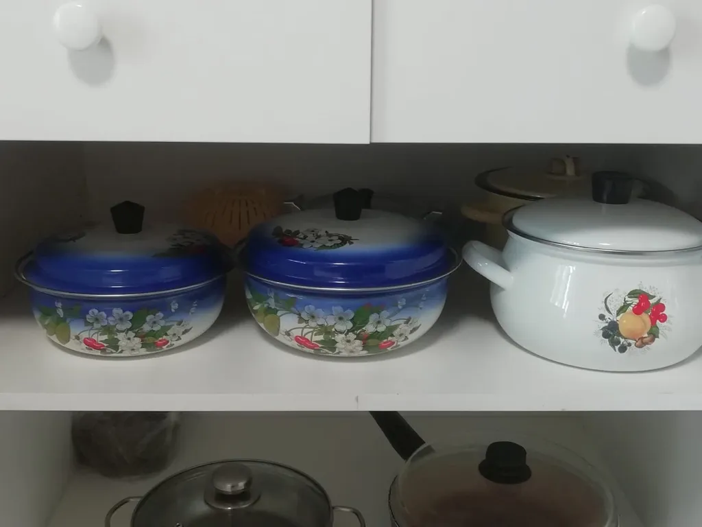 Современная квартира-студия в Академ Риверсайд