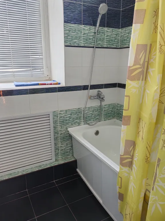 Уютный коттедж для отдыха