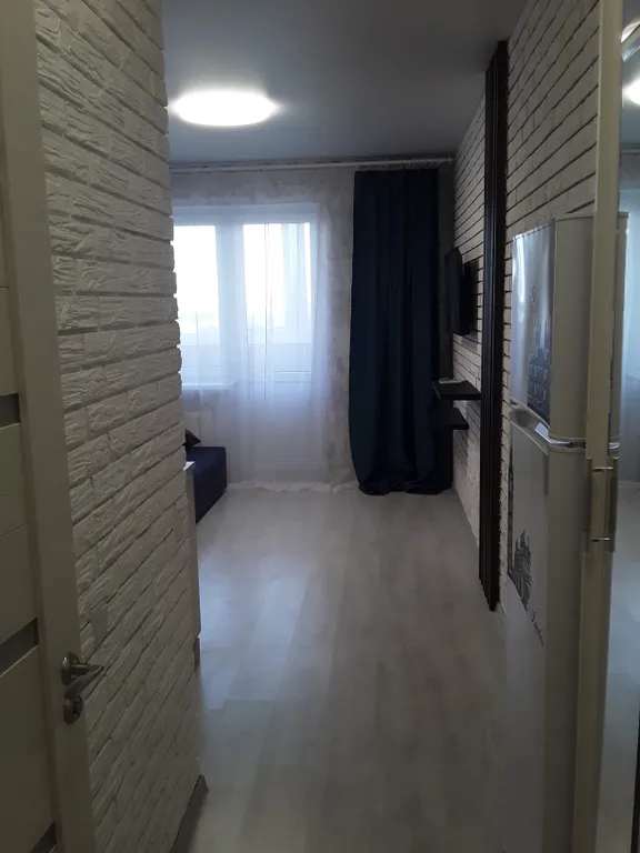 Евростудия в Цемдолине с видом на горы