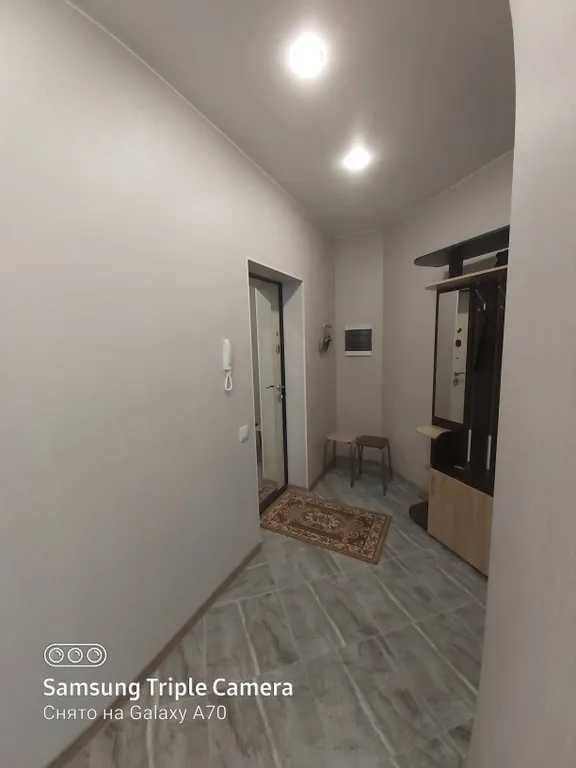 Квартира Лучшая квартира — Дубна