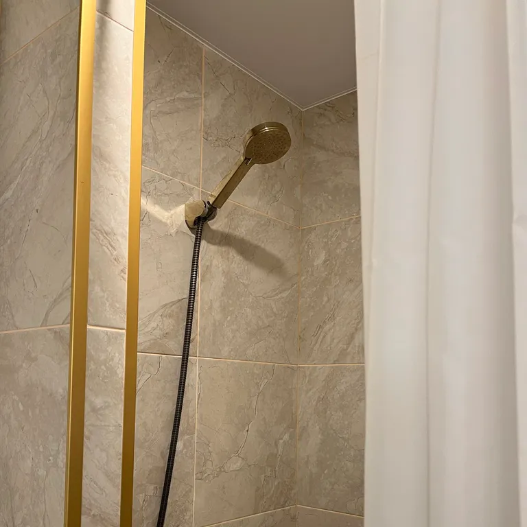 Kallio - дом на двоих с террасой, панорамным видом, в Карелии