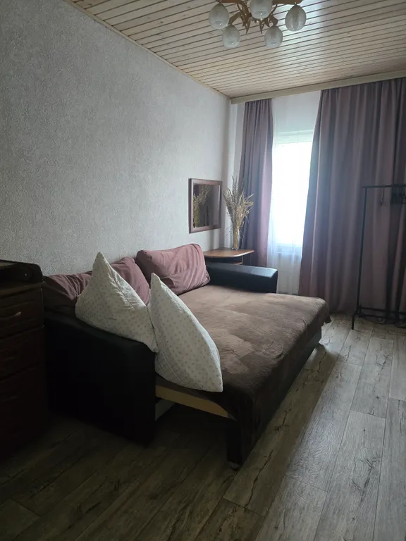 Коттедж Дом у реки в предгорье — Апшеронск