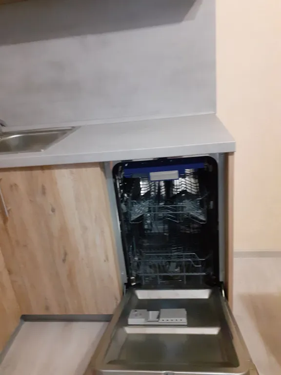 Уютные аппартаменты в центре города с отдельным входом