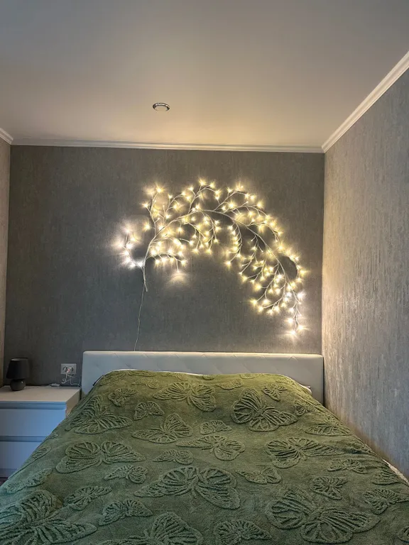 Квартира Апартаменты с панорамным видом на город — аренда посуточно в Елец