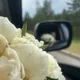 Ольга