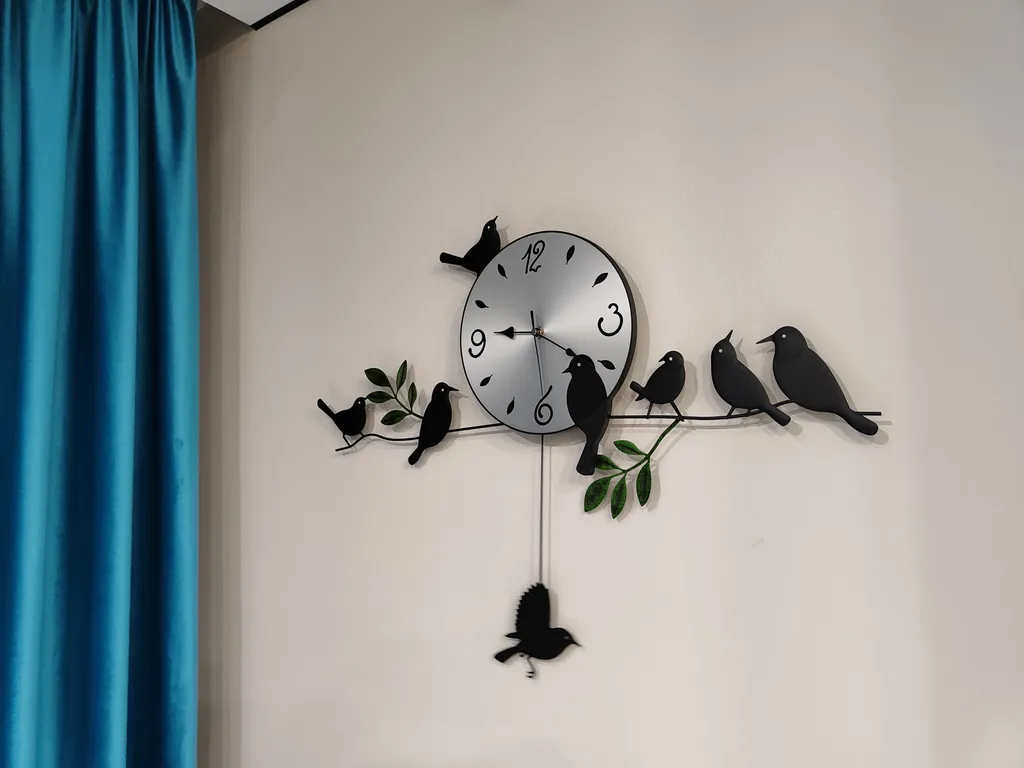 Новая 1-комнатная квартира рядом с Шереметьево