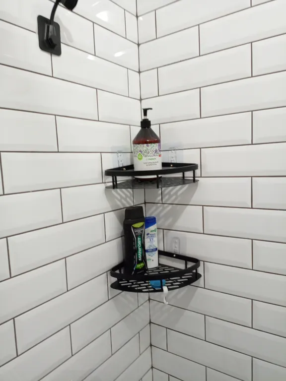 Уютная квартирка рядом с центром города