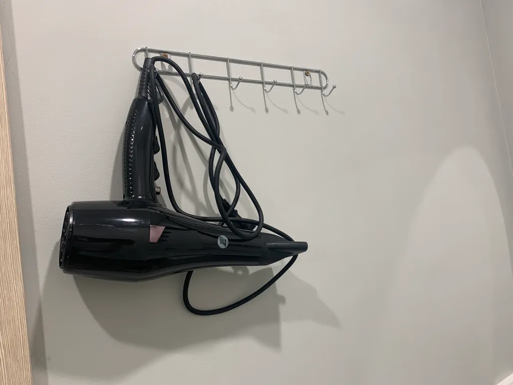 Уютная квартира - студия в новом доме