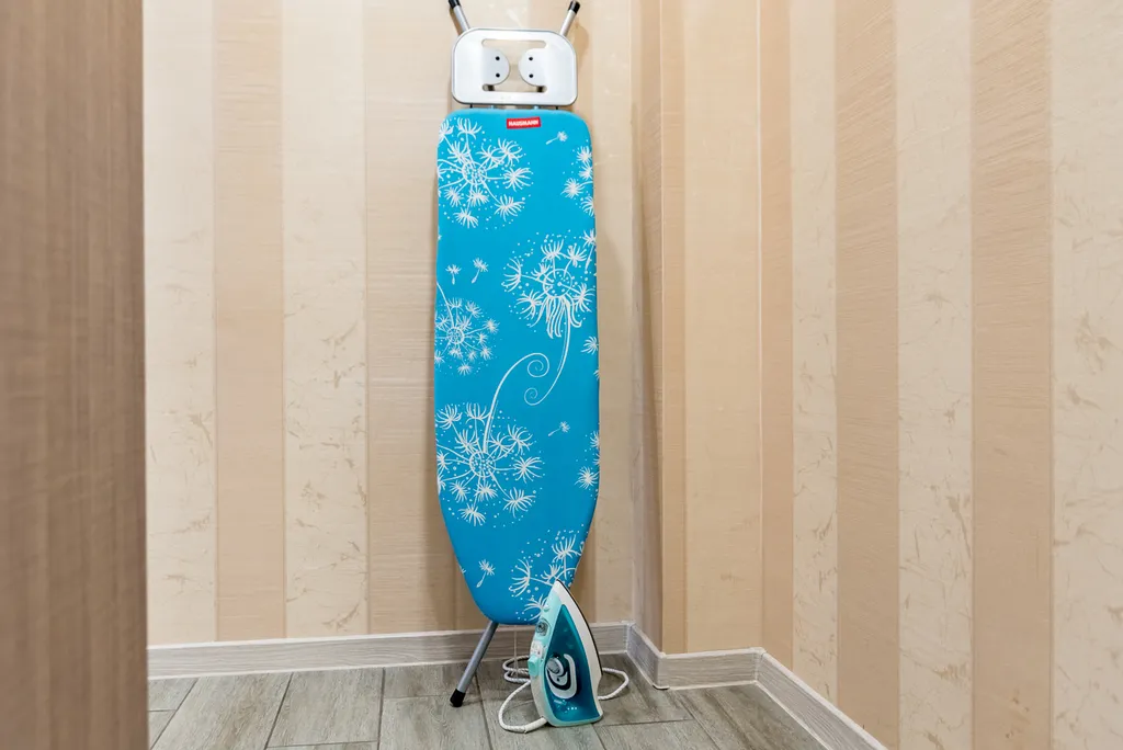 Квартира 2-комнатная квартира в новостройке с современным ремонтом — Ярославль