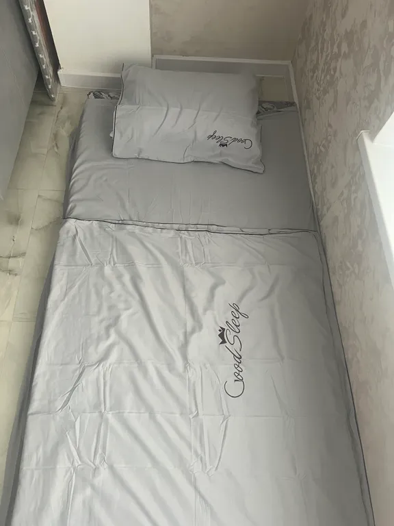 Семейные апартаменты у моря