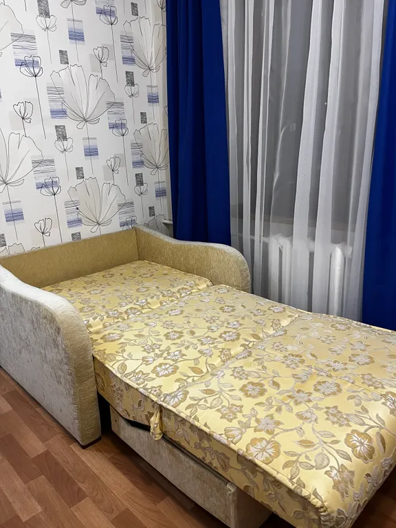 Уютные квартиры фортуна сити рядом с автовокзалом