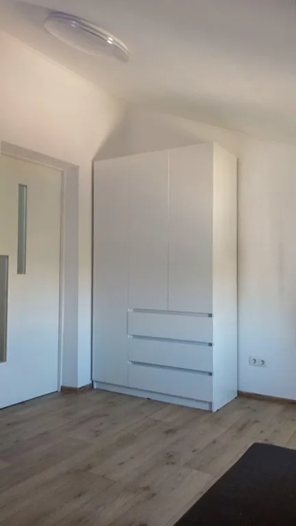 Дом с четырьмя комнатами для комфортного отдыха в Крыму