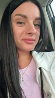 Елена Бондаренко