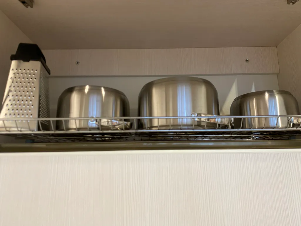 Апартаменты на Красной Площади