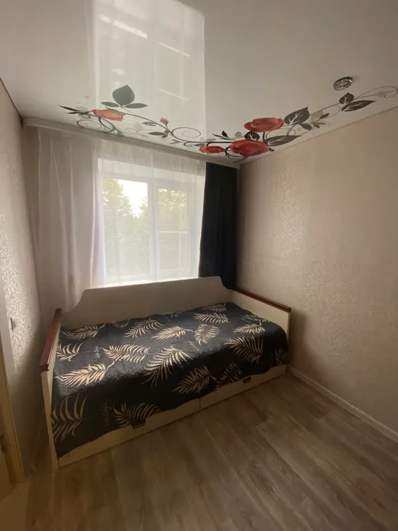 Отличная 2-комнатная квартира в центре