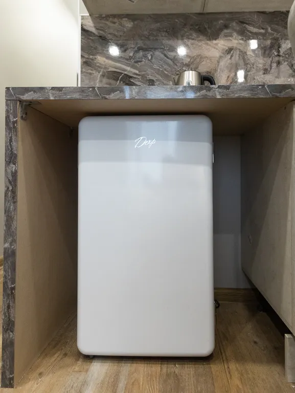 Квартира Квартира Студия в ЖК Ландыши — Москва