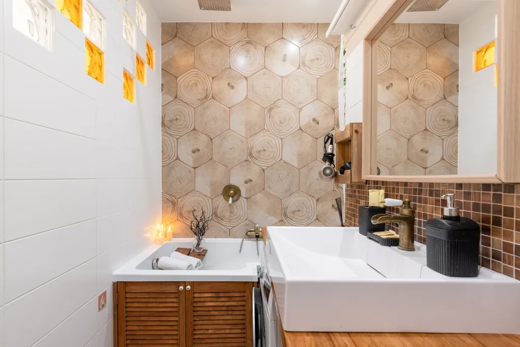 Просторная двушка рядом с Арена Плэй и метро Новомосковская