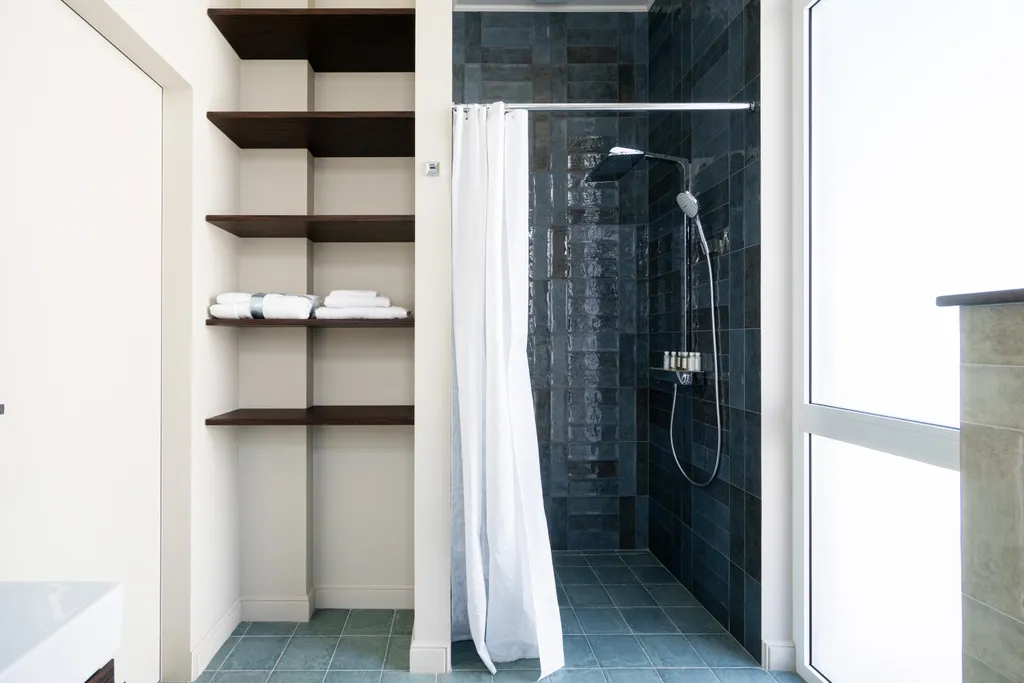 Дом с кедровой сауной и подогреваемым бассейном