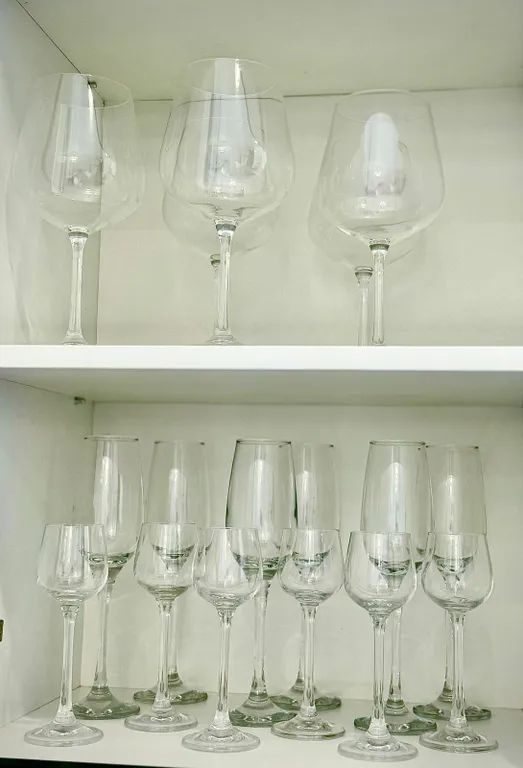 Комфортная квартира с видом на город