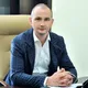 Владимир Лободенко