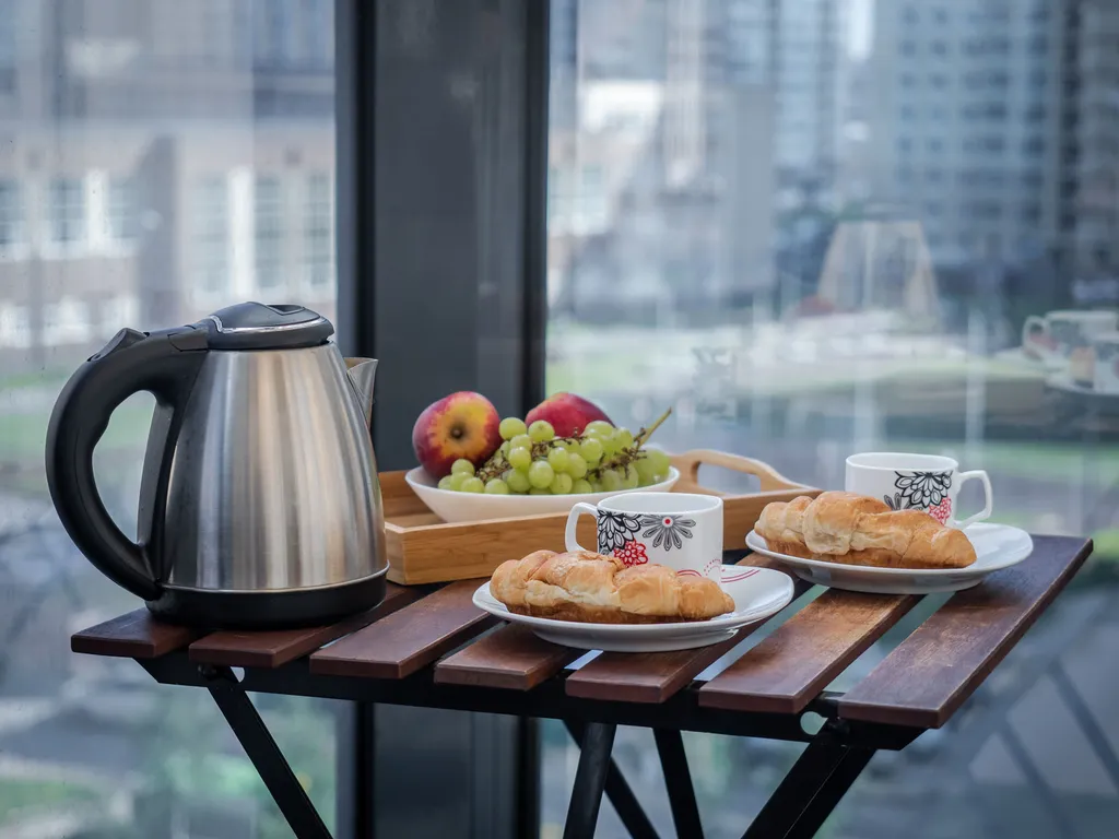 Студия рядом с метро