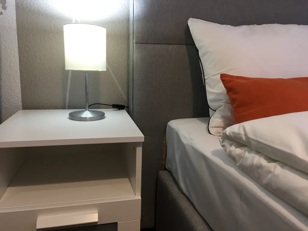 Квартира Квартира Newstory Plus — Тихвин