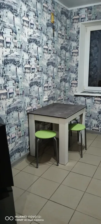 Квартира в Жилгородке — аренда посуточно в Волгоград