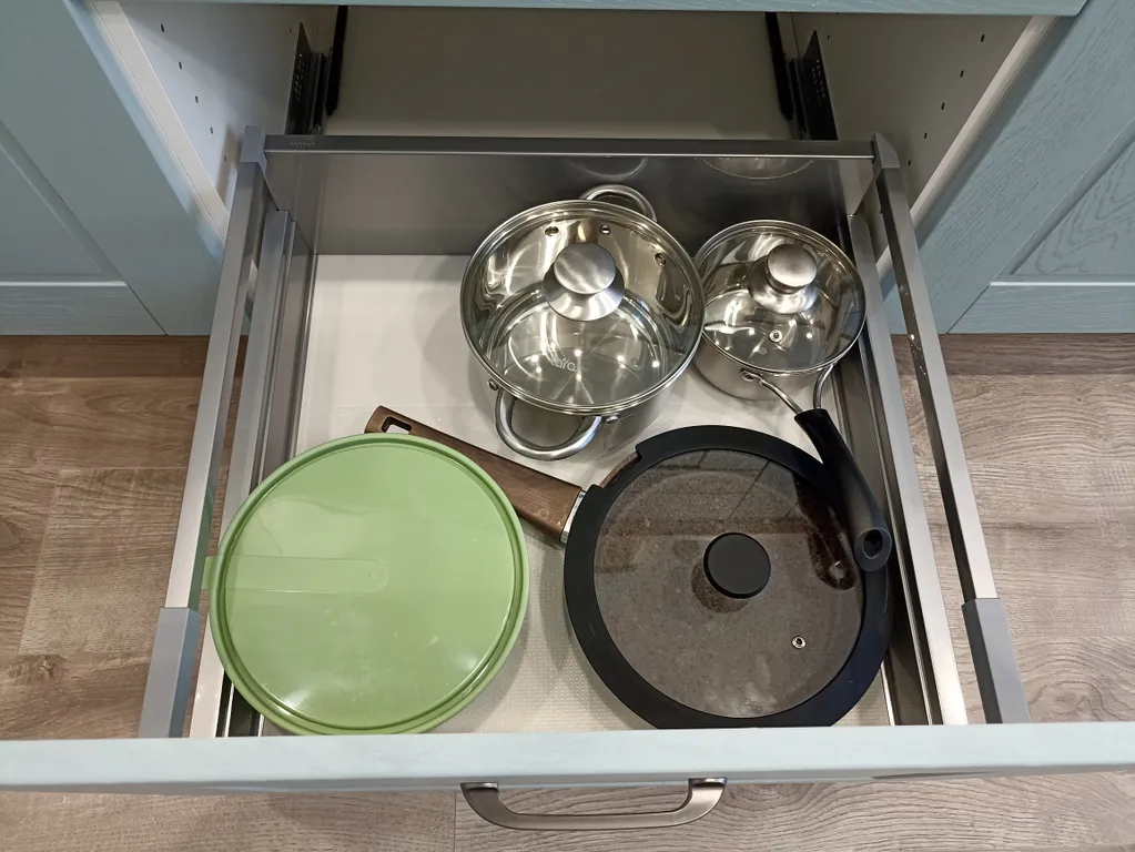 Квартира Уютная, новая квартира, до центра 10 минут — Волгоград