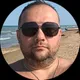 Роман
