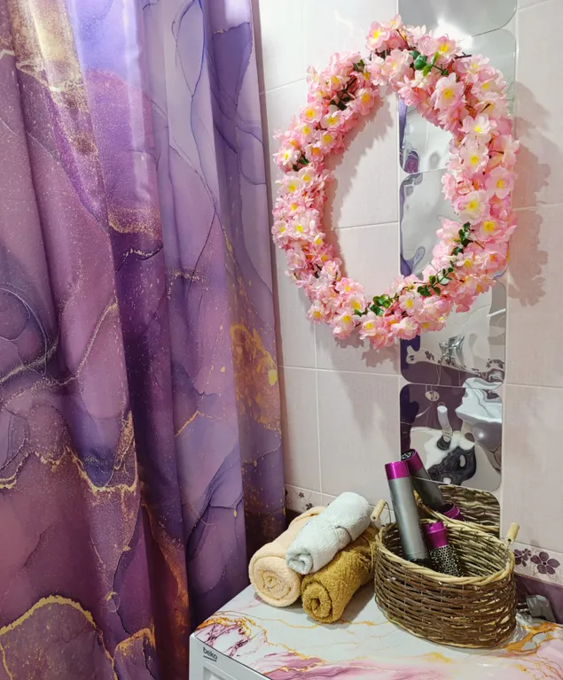 Квартира рядом с Империалом