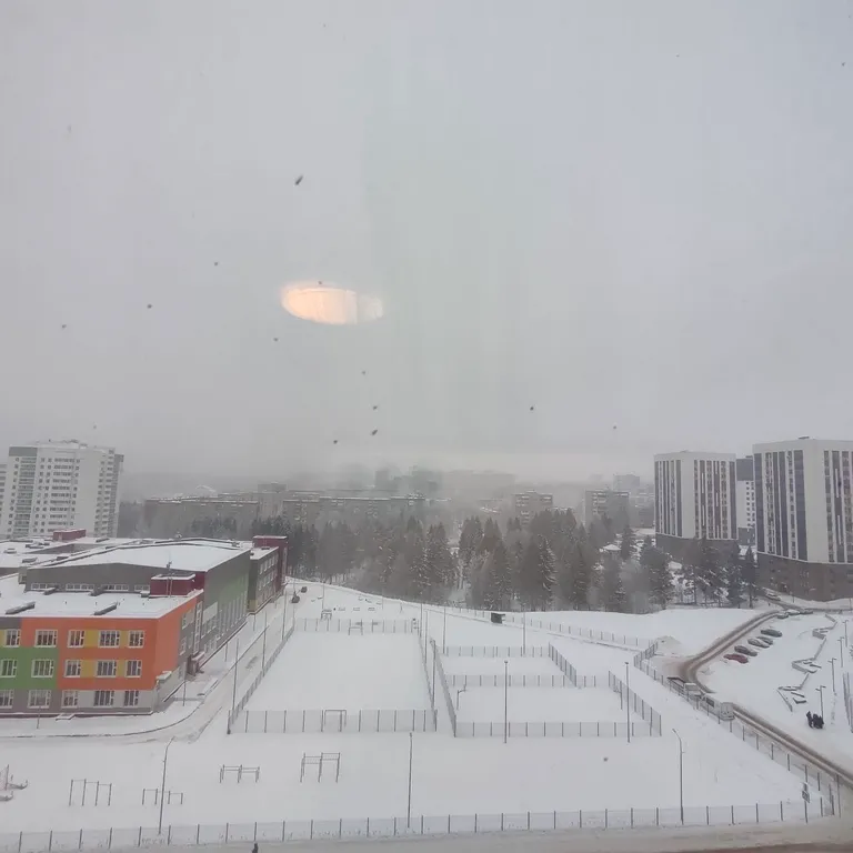 Евро 2-комнатная квартира в новом доме