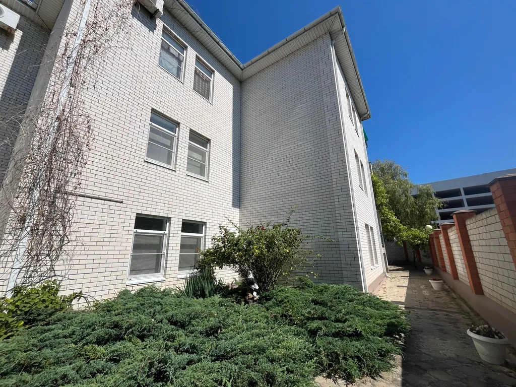 Квартира Комната — Анапа