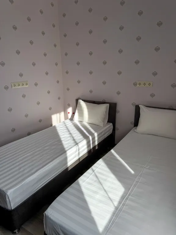 Квартира Комната — Краснодар