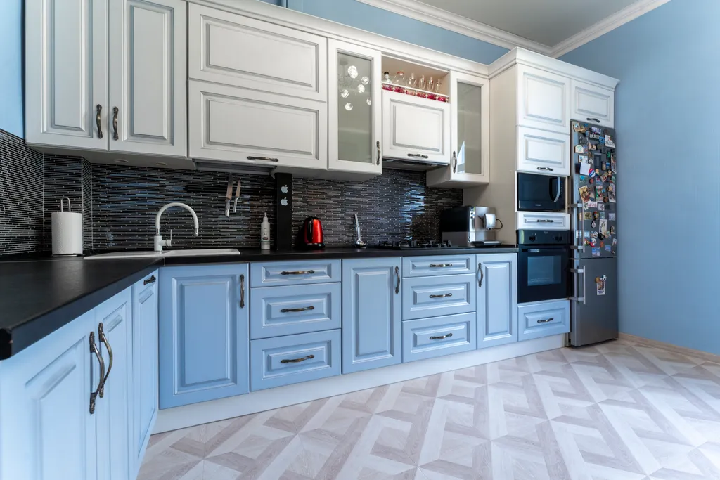 Апартаменты Soul König