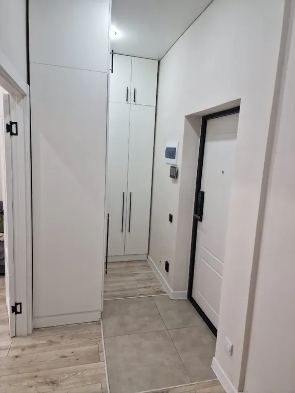 Топ локация Астаны, уютно и комфортно