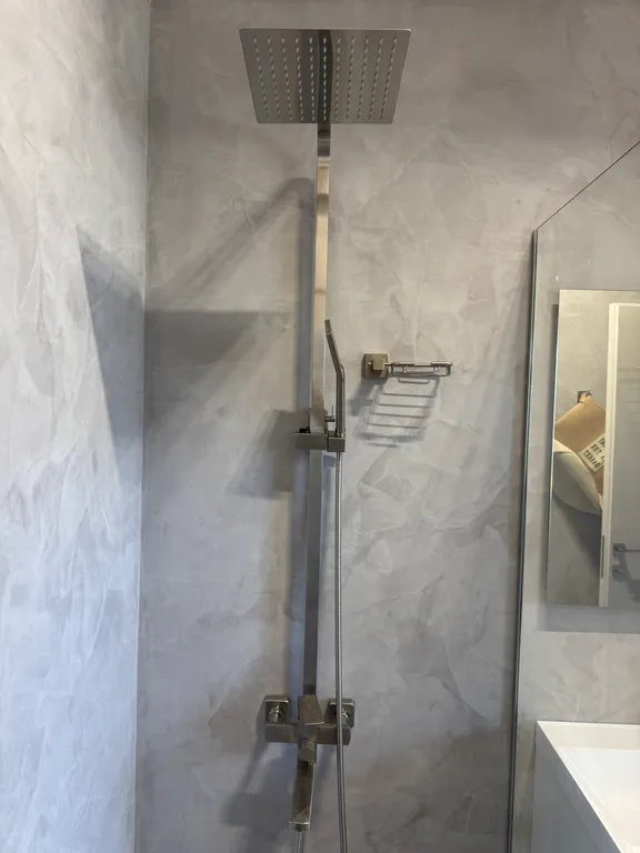 Домик у моря Морские истории