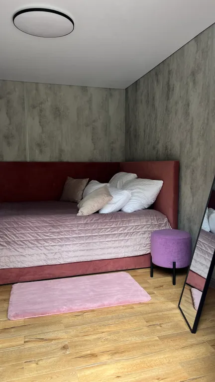 Уютный Гостевой дом