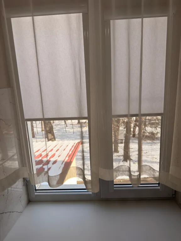 Уютная квартира в центре Кисловодска