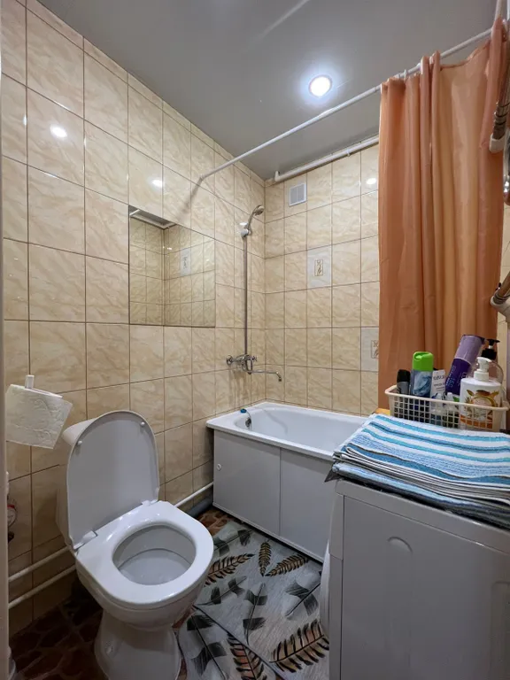 Ваш уют в центре города