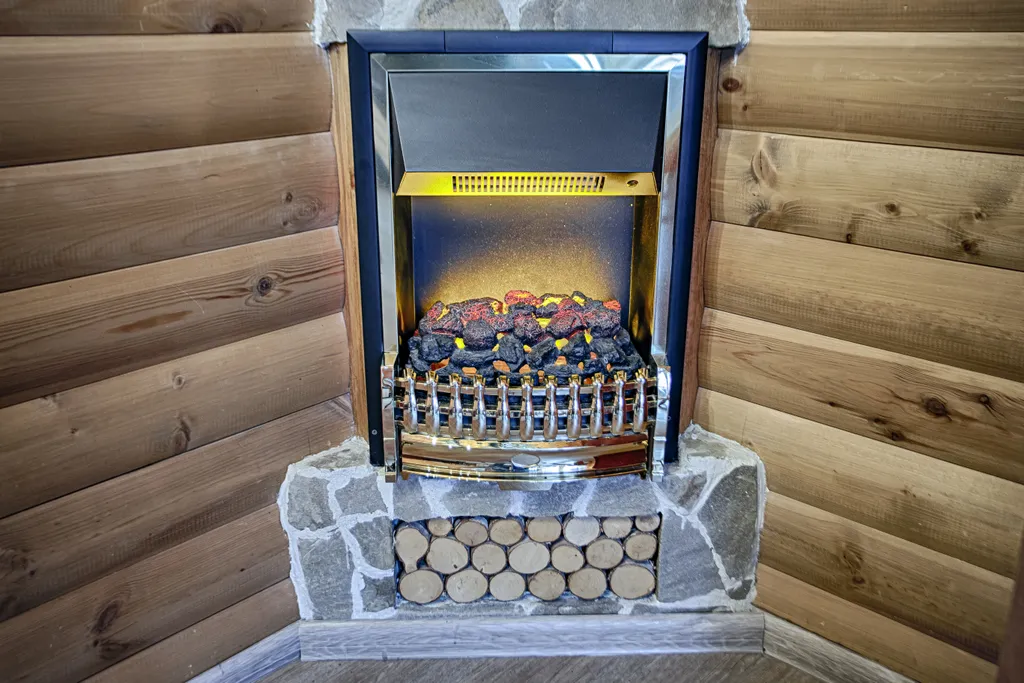 Квартира Комната — Зеленоградск