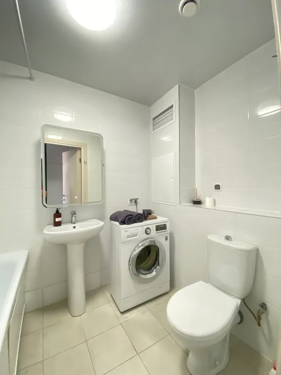 Аэропорт Внуково 10 километров