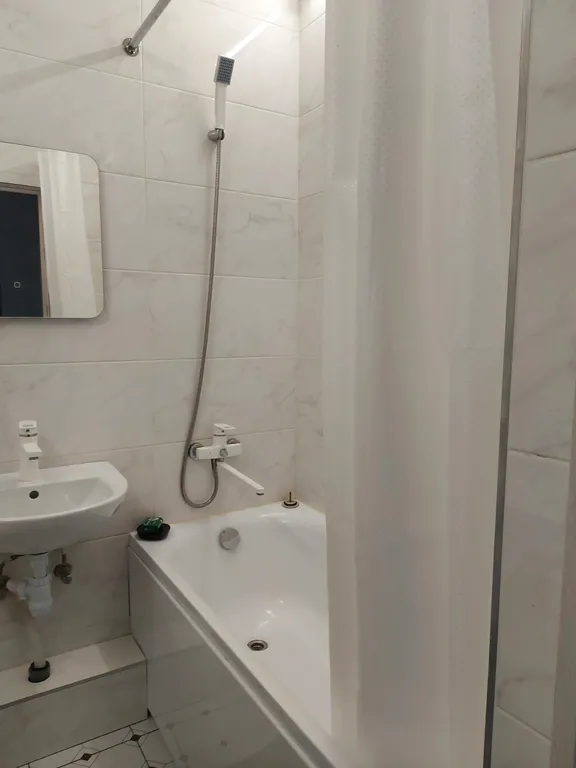 Квартира Квартира Семейный отдых на побережье Балтийского моря — Пионерский