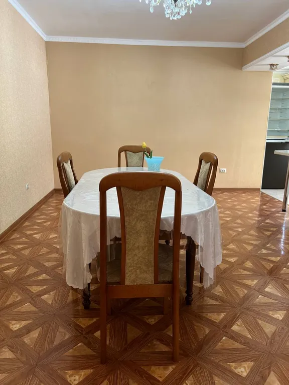 Гостевой дом в районе исторической части города со всеми условиями