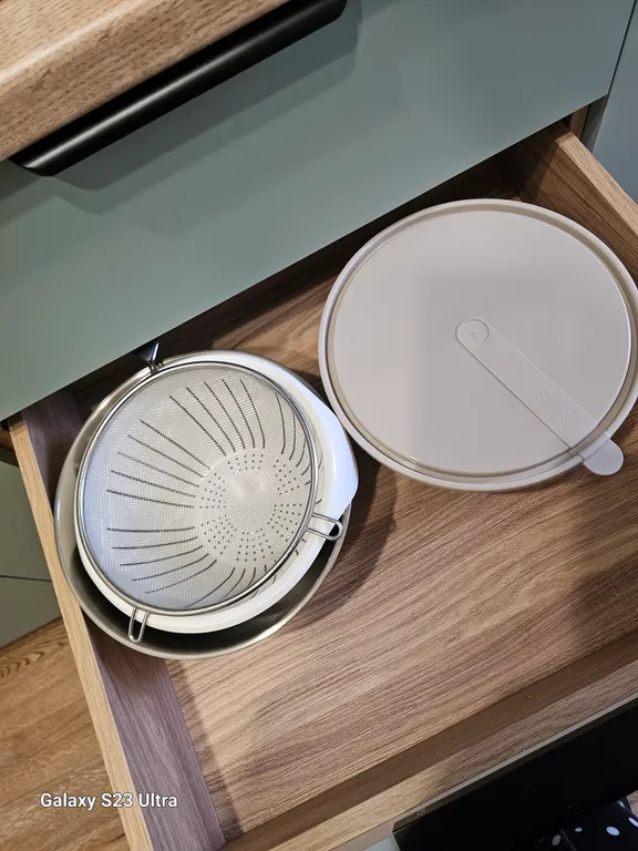 Капитальный ремонт, курортный район