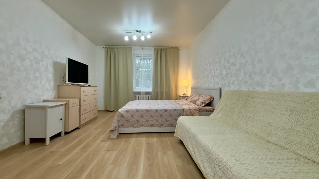 ArendaGrad Неман 9